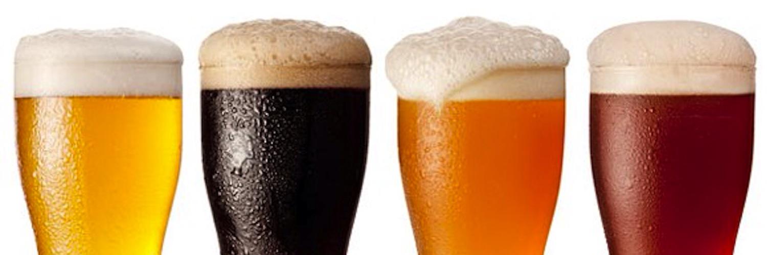 Lagunitas_AH's profile banner image