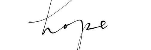 elpi_elpida's profile banner image