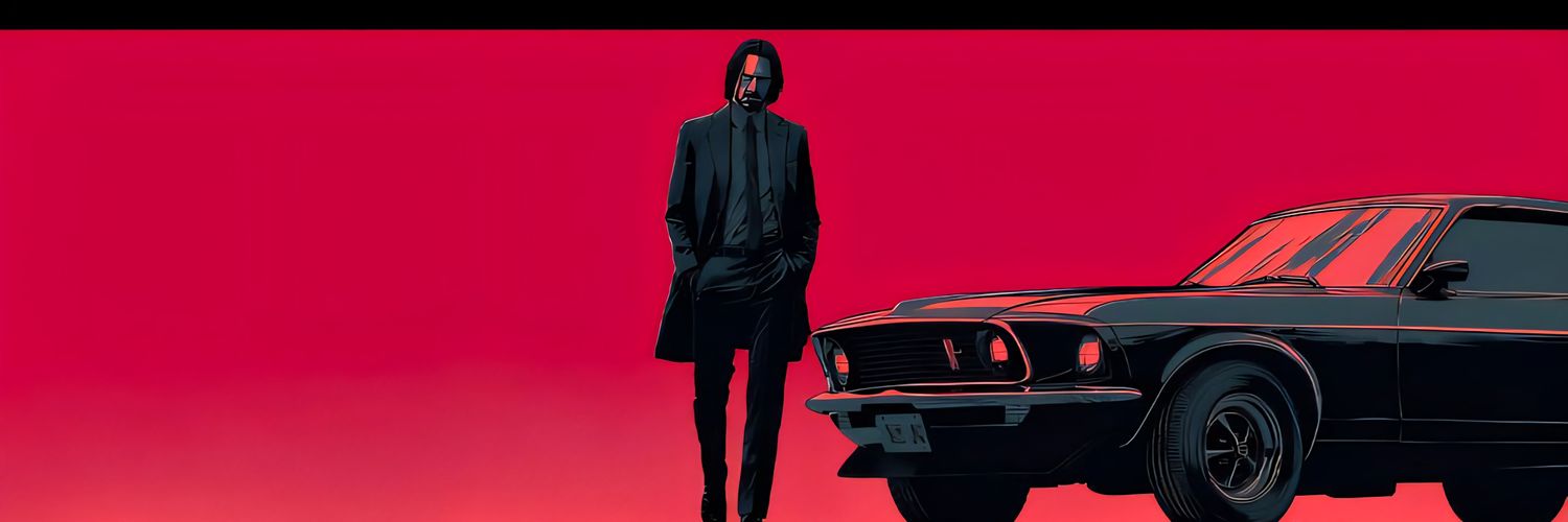 GustavoHM07's profile banner image