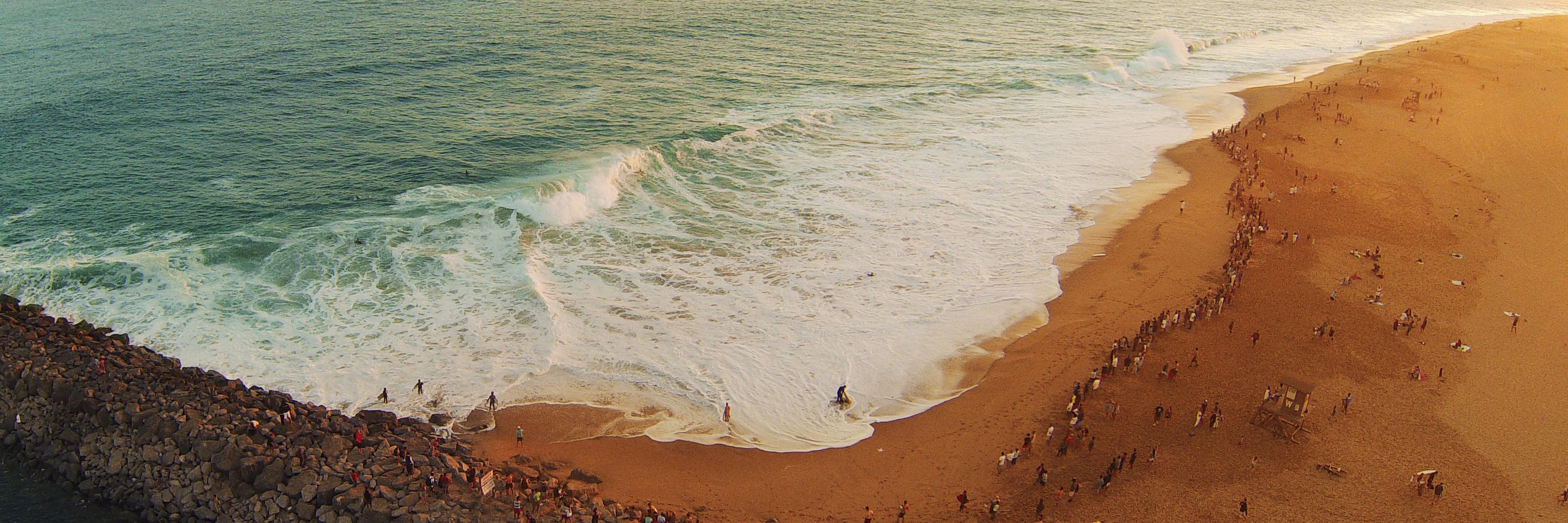 fromwhereidrone's profile banner image