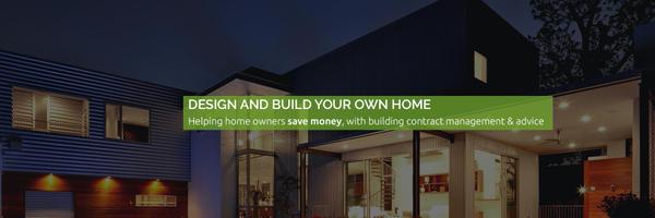 BuildForce Profile Banner