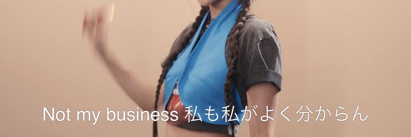 _knn26a's profile banner image