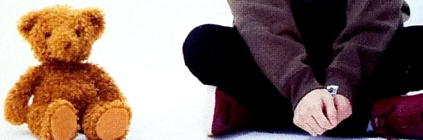 py0n415's profile banner image