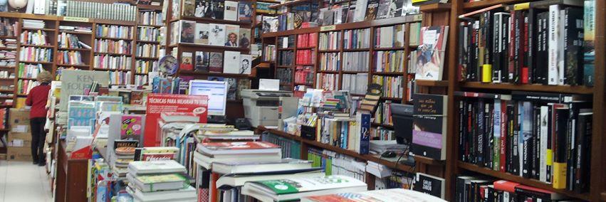 NobelLibros's profile banner image