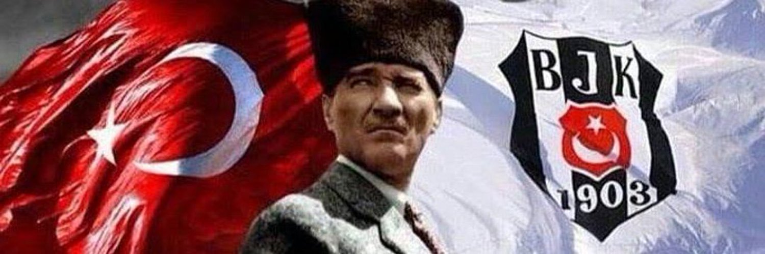 SelamiKaraoglan's profile banner image
