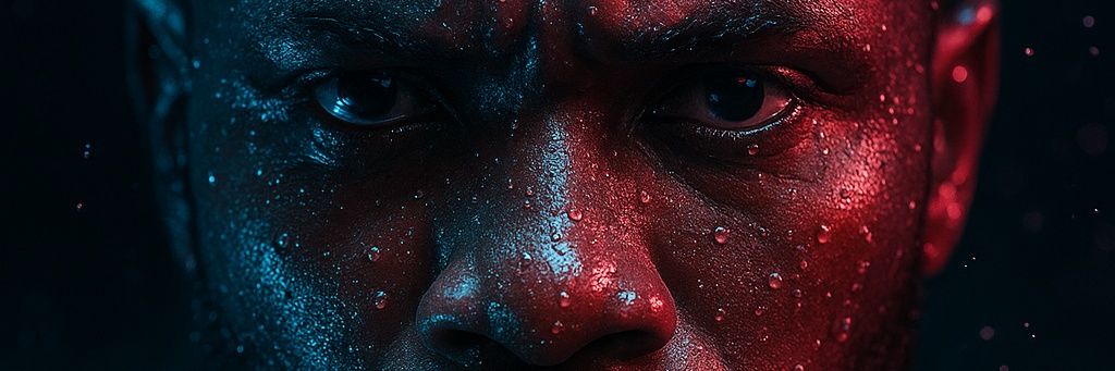 Lekan Explorer® banner