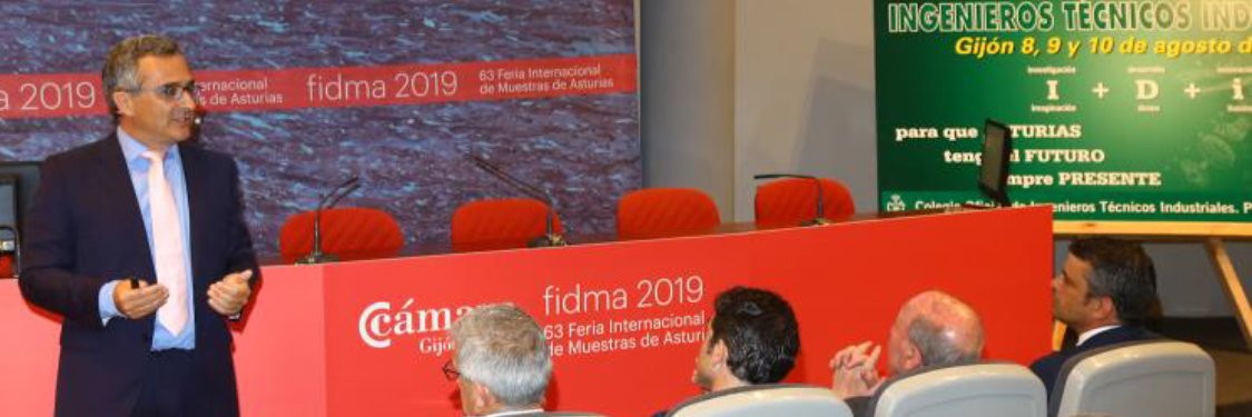 Dr. Miguel Ángel Sanz banner