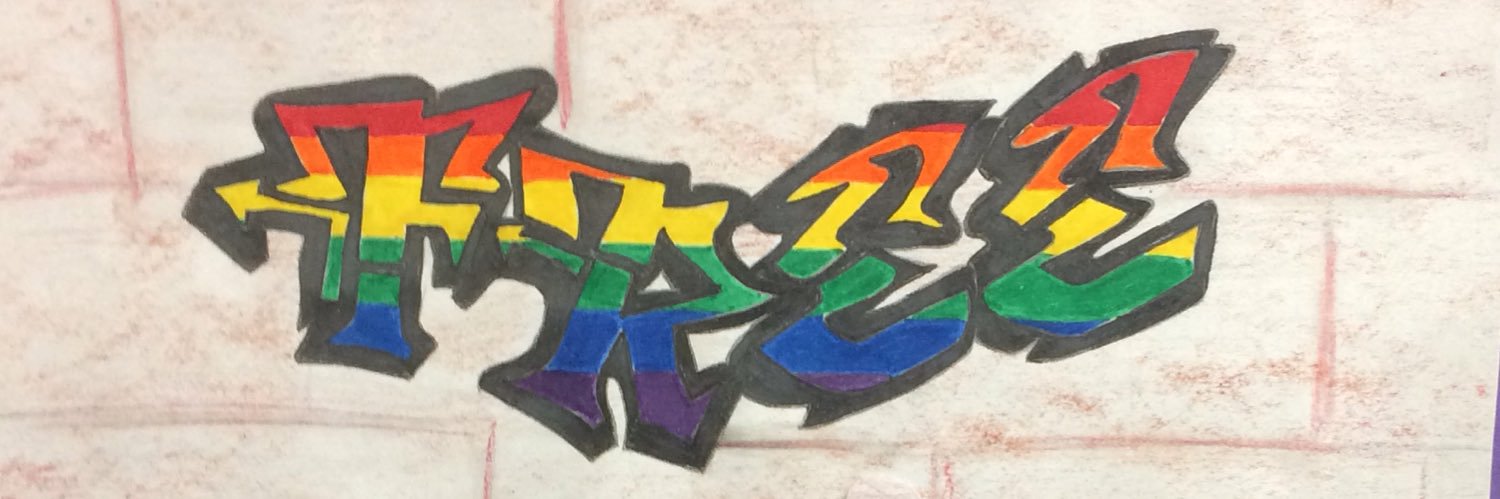 MssIngram's profile banner image