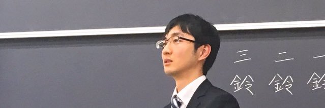 nRT_so's profile banner image