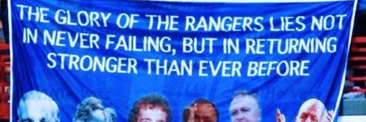 tattoorfc's profile banner image