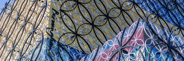 timeoutbirm Profile Banner