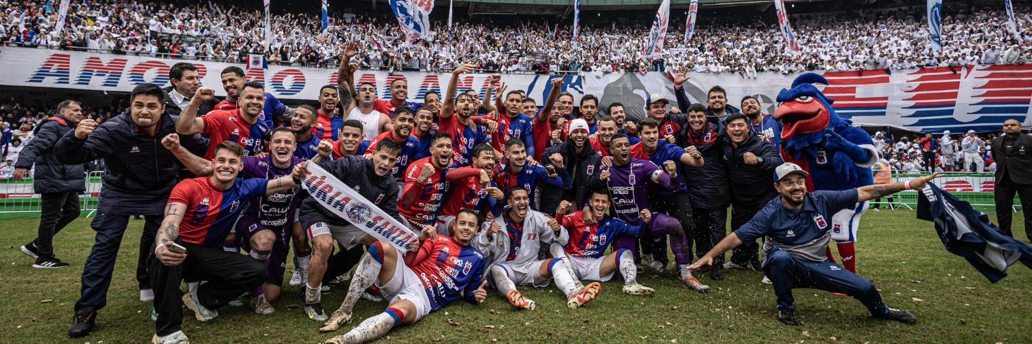 ___felipegomes's profile banner image