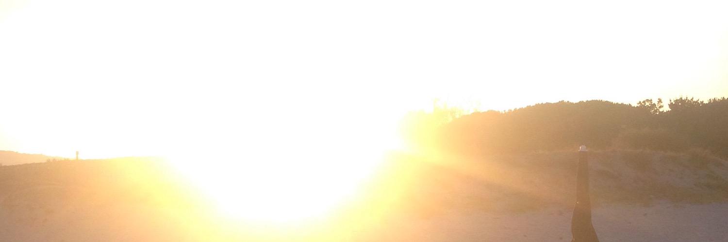 nessuno2102's profile banner image