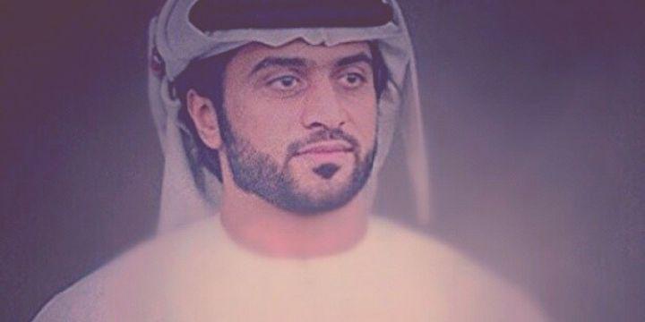 abdddddallah's profile banner image
