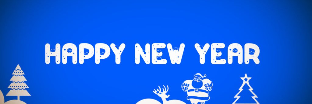 loanincanada's profile banner image