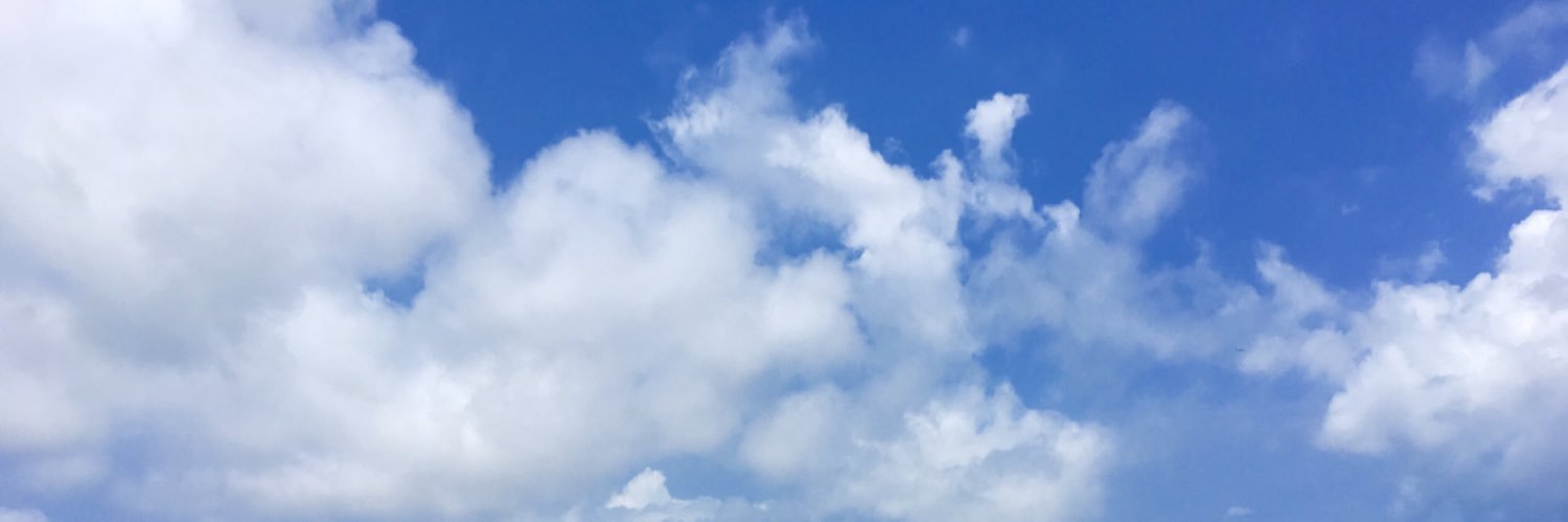 ぎんじろう banner