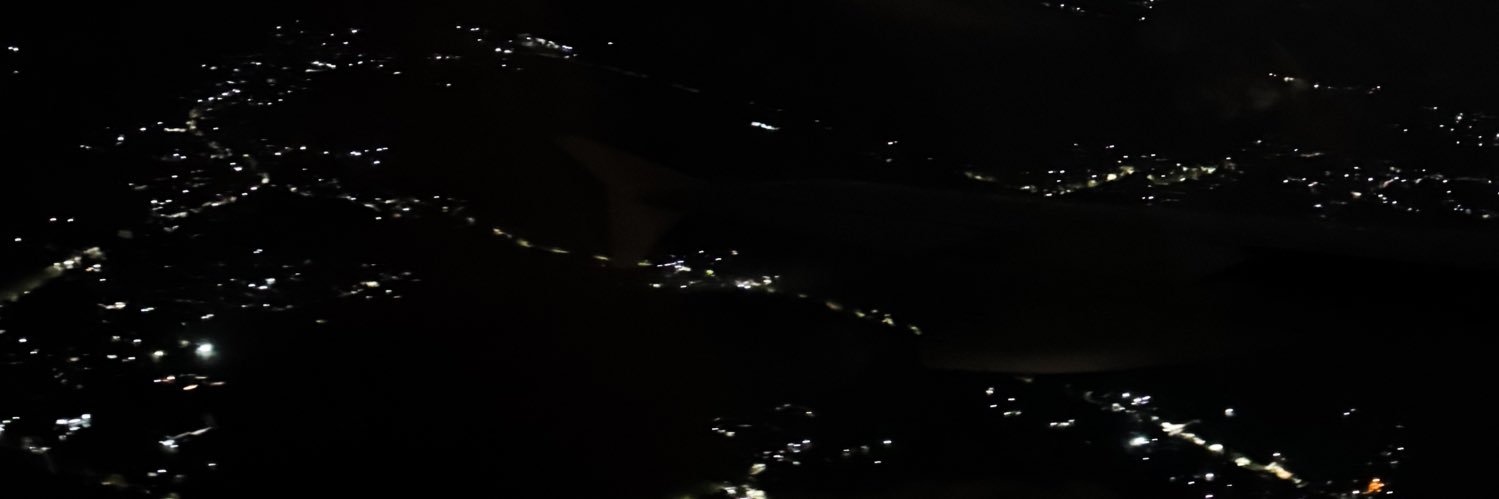 depwlrma's profile banner image