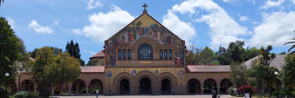 DarioPfyffer Profile Banner