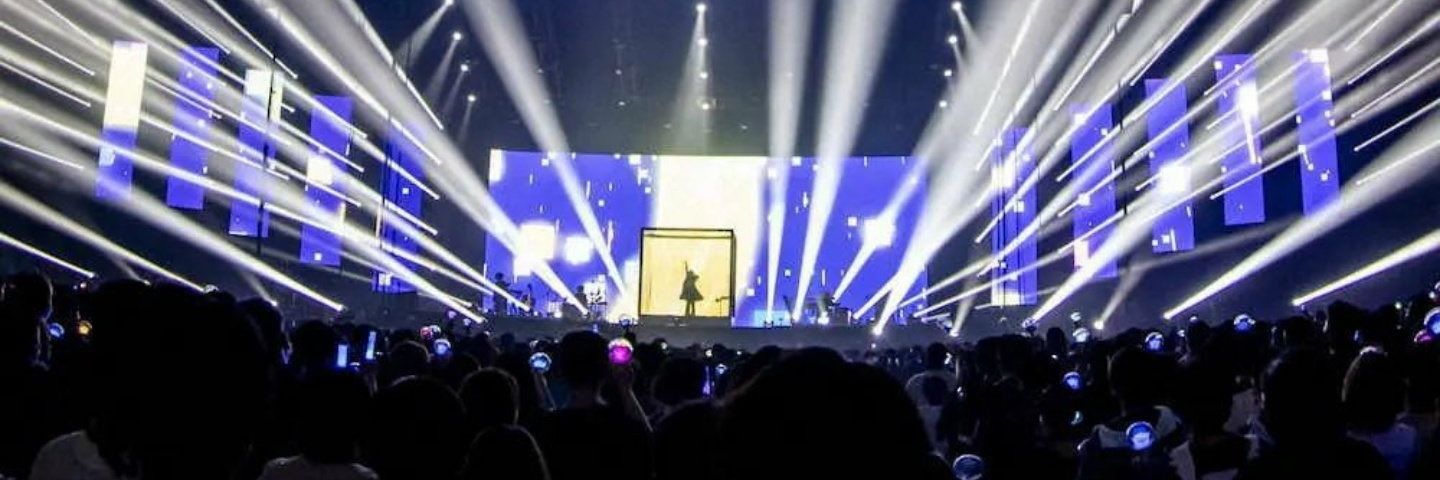 1640carp's profile banner image