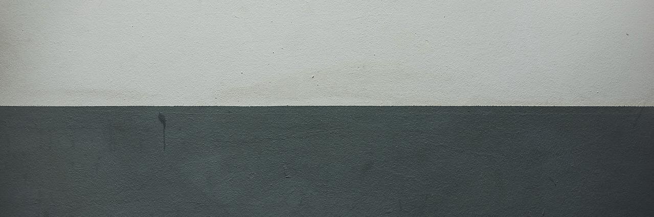 PaddyEriksen's profile banner image