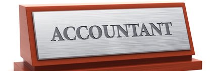 MphAccountants's profile banner image