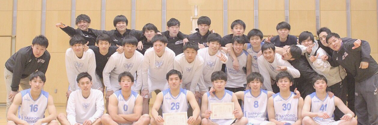 endooooooo_6's profile banner image