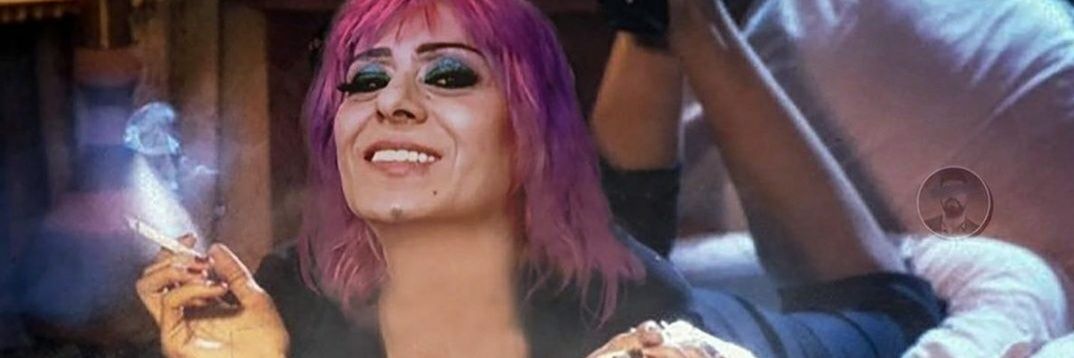 gitbasimdanyc's profile banner image