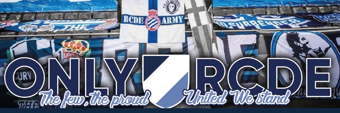OnlyRcde's profile banner image