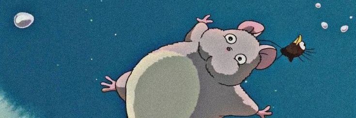 jkatchpas's profile banner image