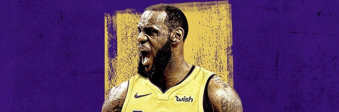 iWesWes's profile banner image
