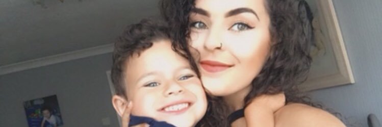 havannahcastro's profile banner image