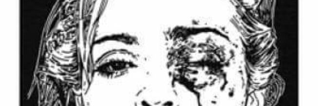 CastilhoGarcia's profile banner image