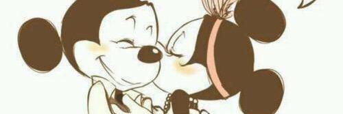 rennai_master_'s profile banner image