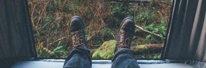 mwas_timo's profile banner image