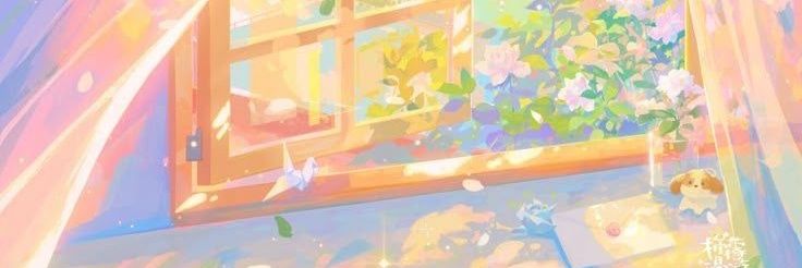 deepseacaor's profile banner image