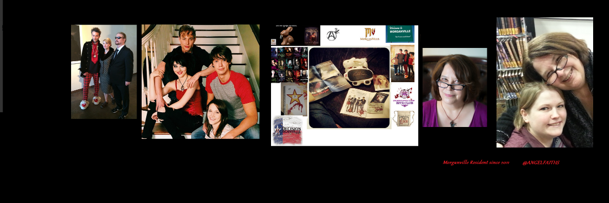 Angelfaiths's profile banner image