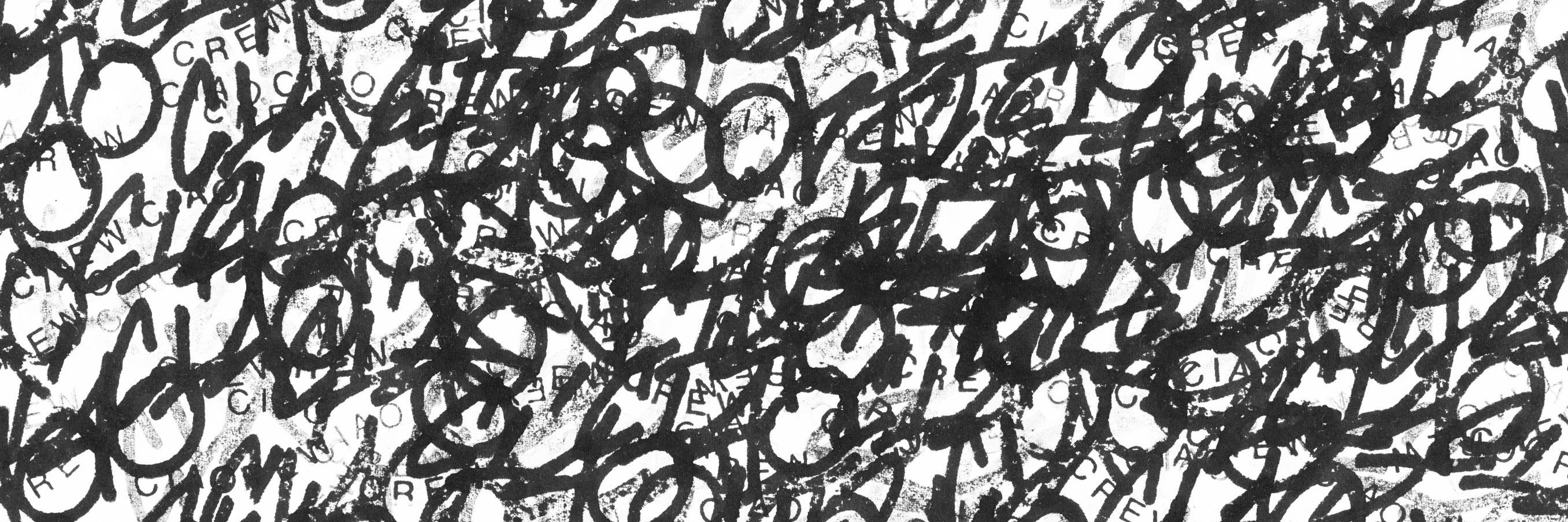 ciaocrewcc's profile banner image