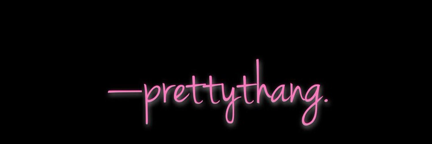 only1kdtt's profile banner image