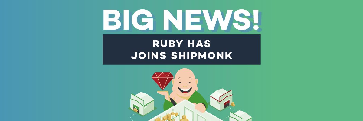rubyhasservices's profile banner image