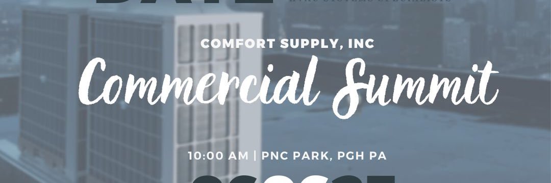 davecsi's profile banner image