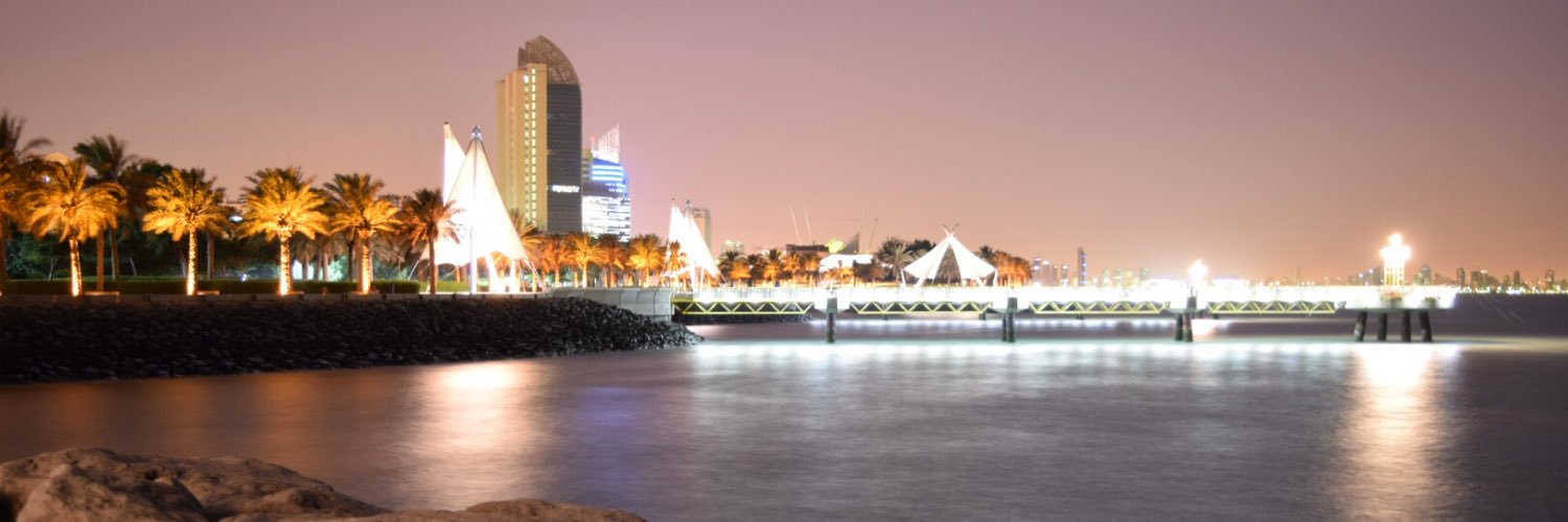 Q8TY_QADEEM's profile banner image