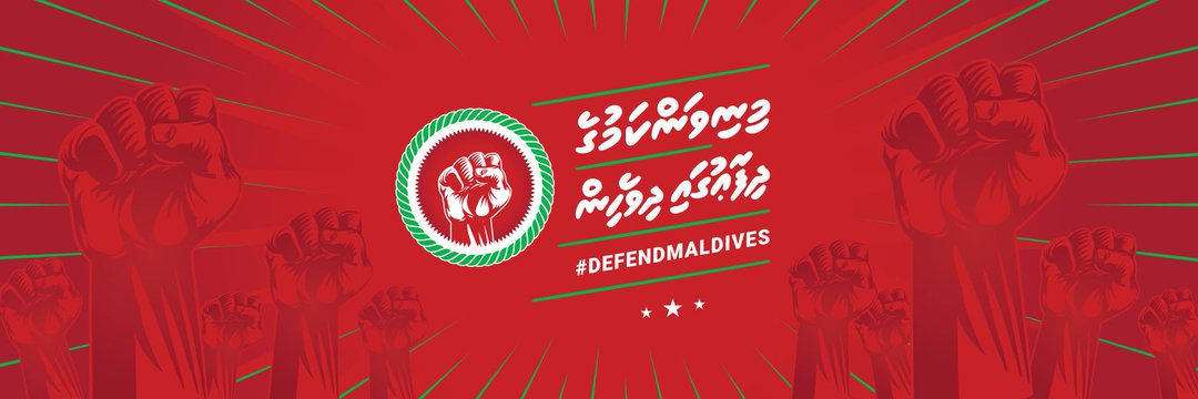 ShifauIbrahim's profile banner image
