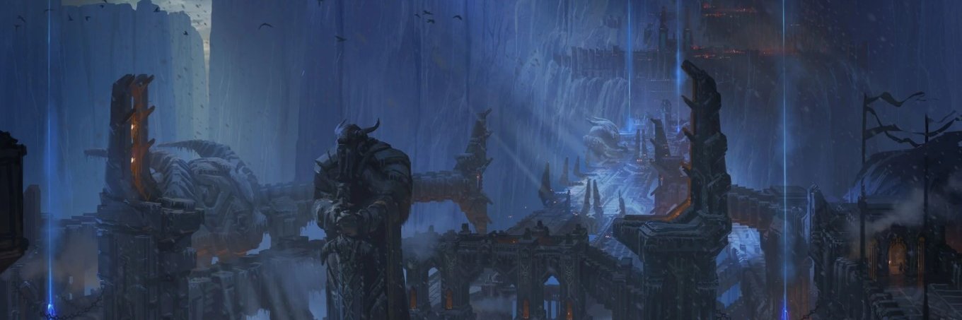 RNSpayumo's profile banner image