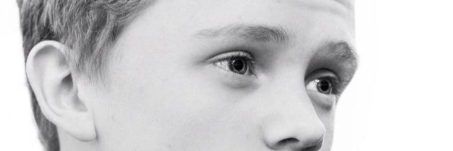 CharlieBackup2's profile banner image