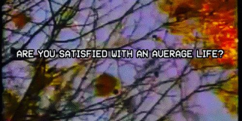 effyanderson's profile banner image