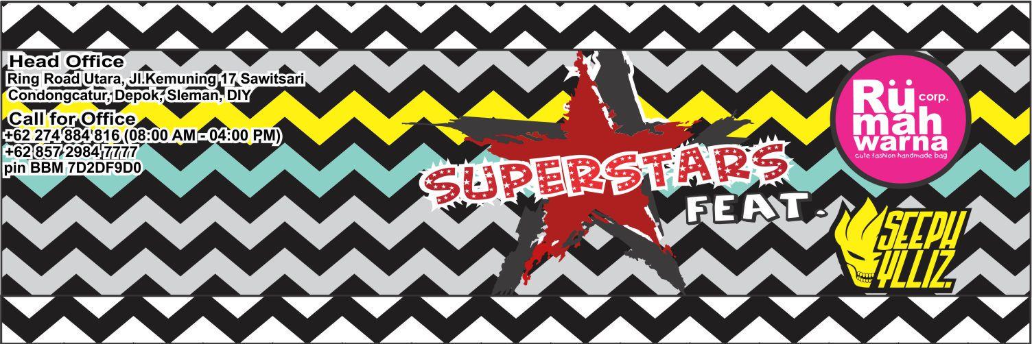 rumahwarnacorp's profile banner image
