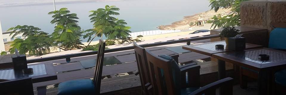 javaujo's profile banner image