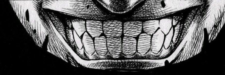 Sandrebo's profile banner image