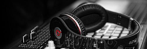 totaledm.com banner