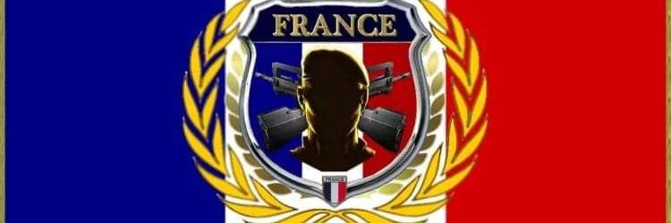 TZ7784's profile banner image